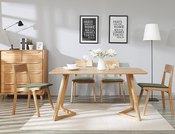 Vysokotlakové dekoratívne laminátové panely