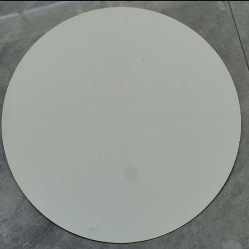 Leštiace vankúšiky